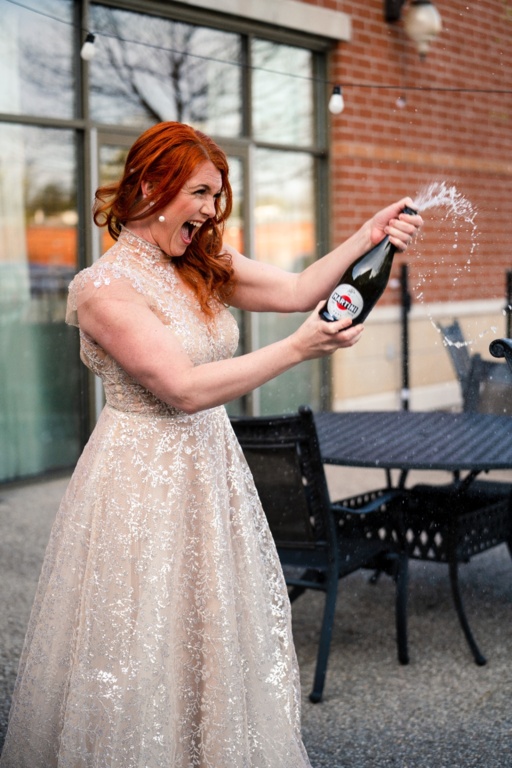 Delta Hotels Guelph Conference Centre