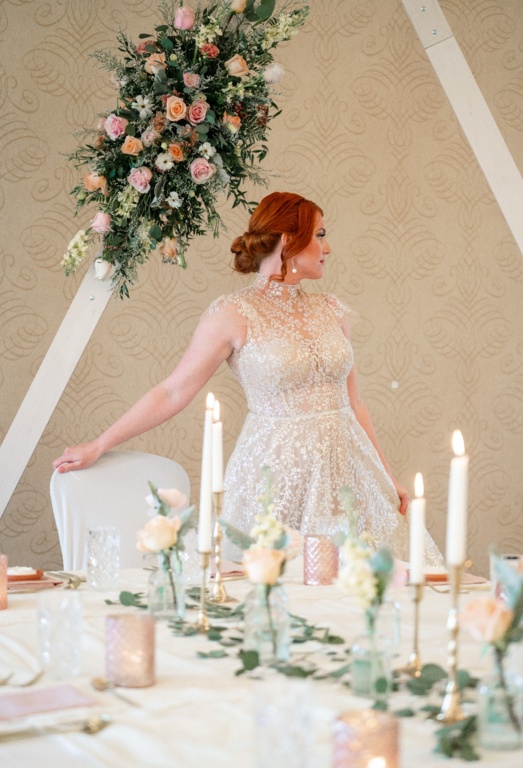 Delta Hotels Guelph Conference Centre