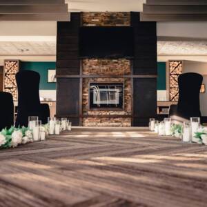 Delta Hotels Guelph Conference Centre