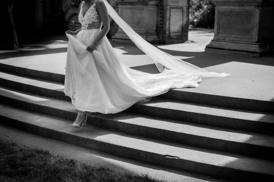 Julian Moniz Photographer