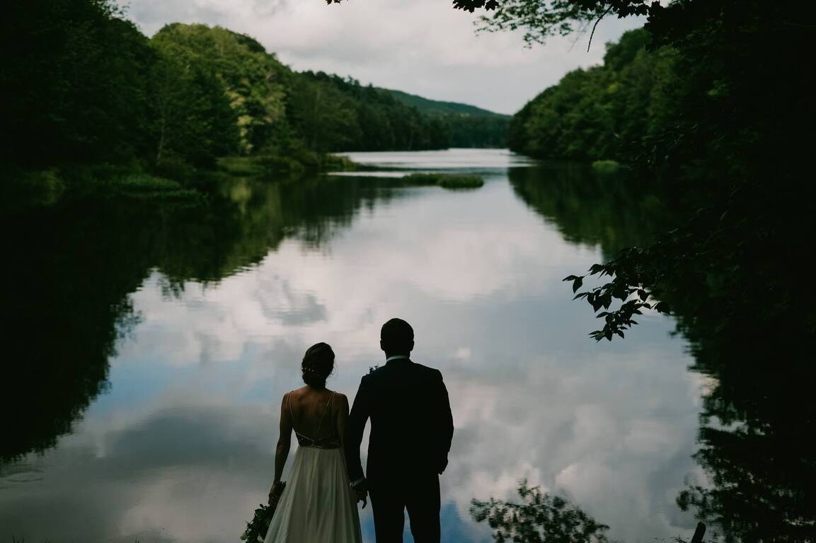 Evan McMaster Photography