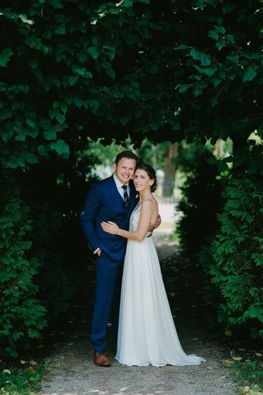 Evan McMaster Photography