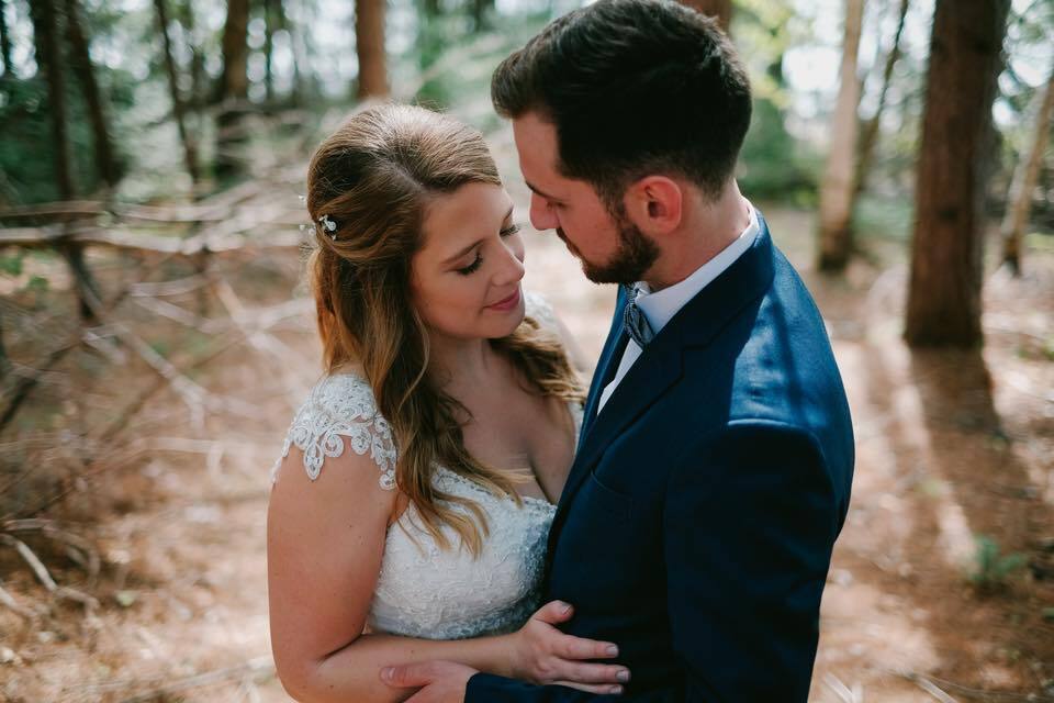 Evan McMaster Photography