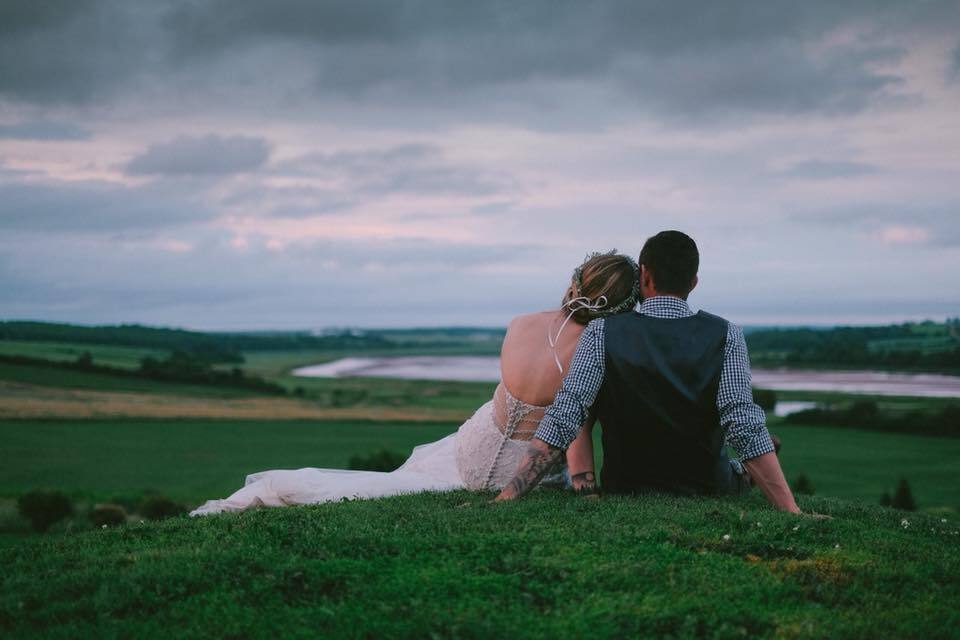 Evan McMaster Photography