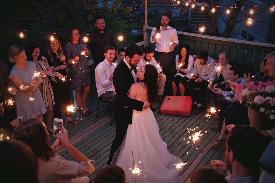 Evan McMaster Photography