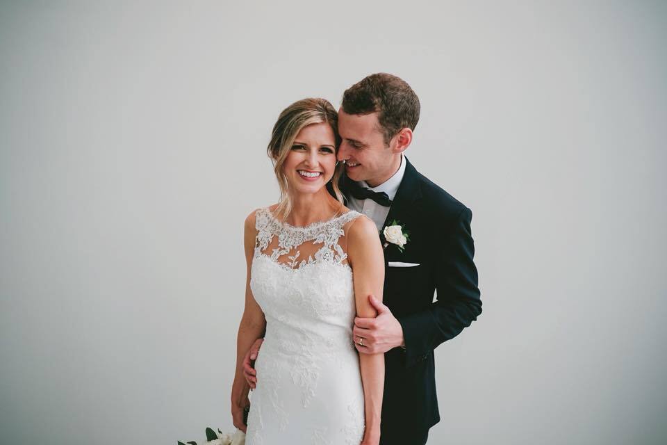 Evan McMaster Photography