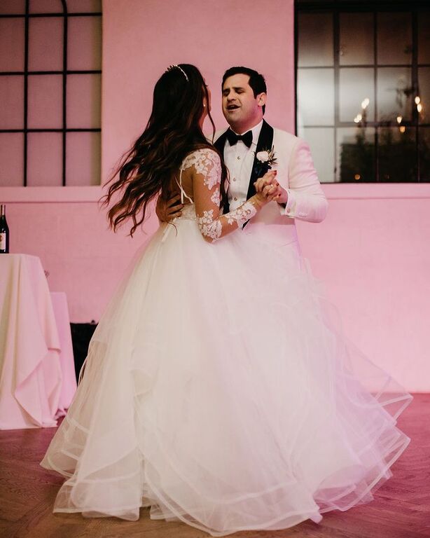 Mint Julep Photographie