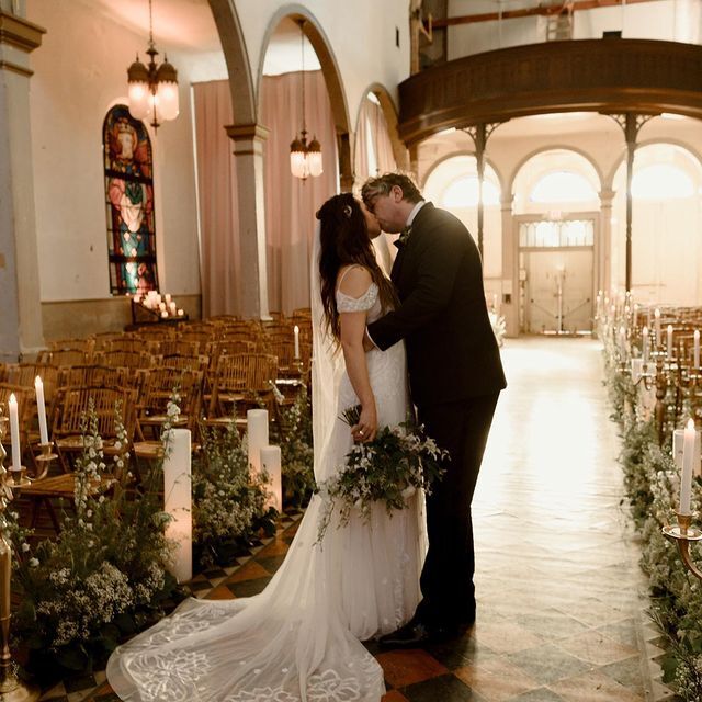 Mint Julep Photographie