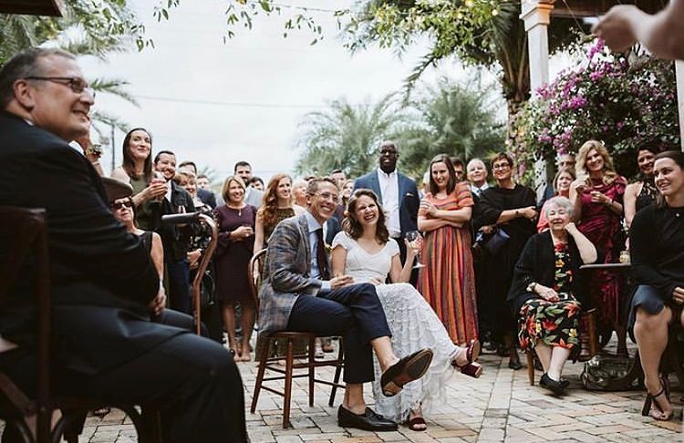 Mint Julep Photographie