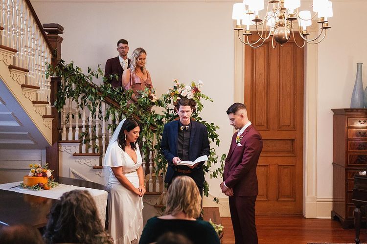 Mint Julep Photographie