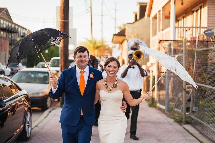 Mint Julep Photographie