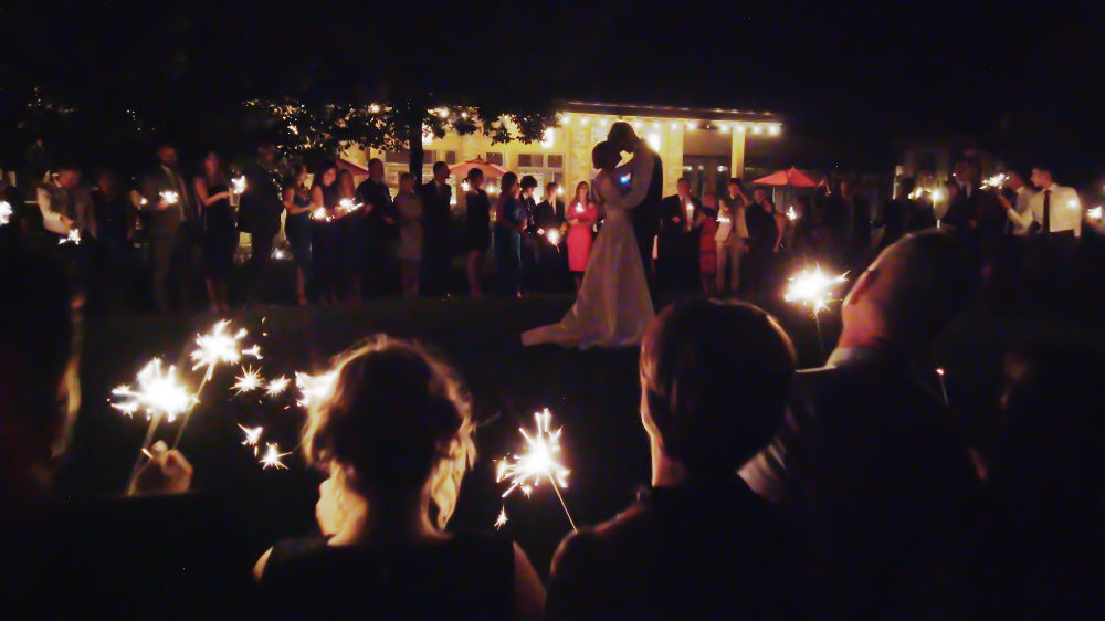 NightStyle Disc Jockeys