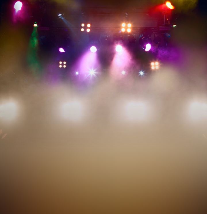 Sonic Sensations DJ Service