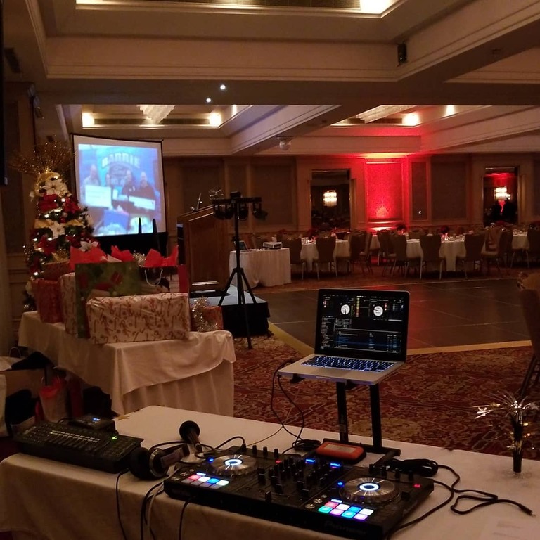 Supreme DJs And Entertainment