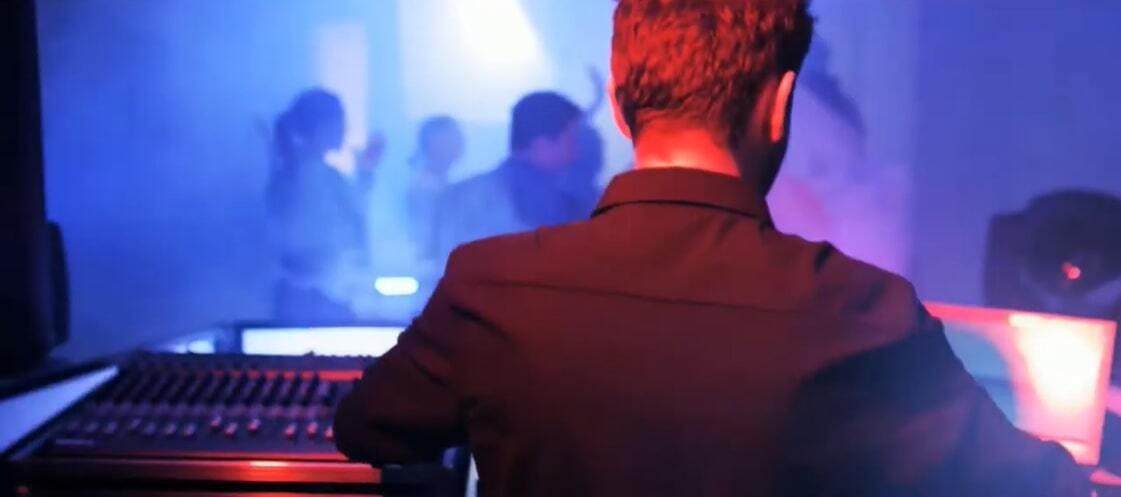 Supreme DJs And Entertainment