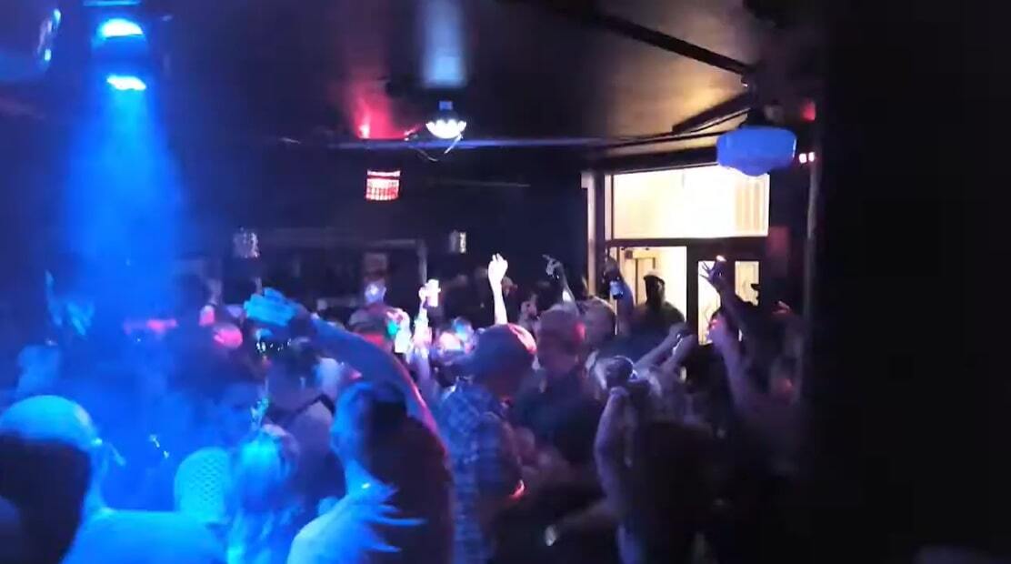 Supreme DJs And Entertainment