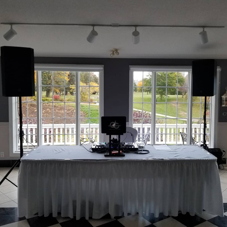 Supreme DJs And Entertainment