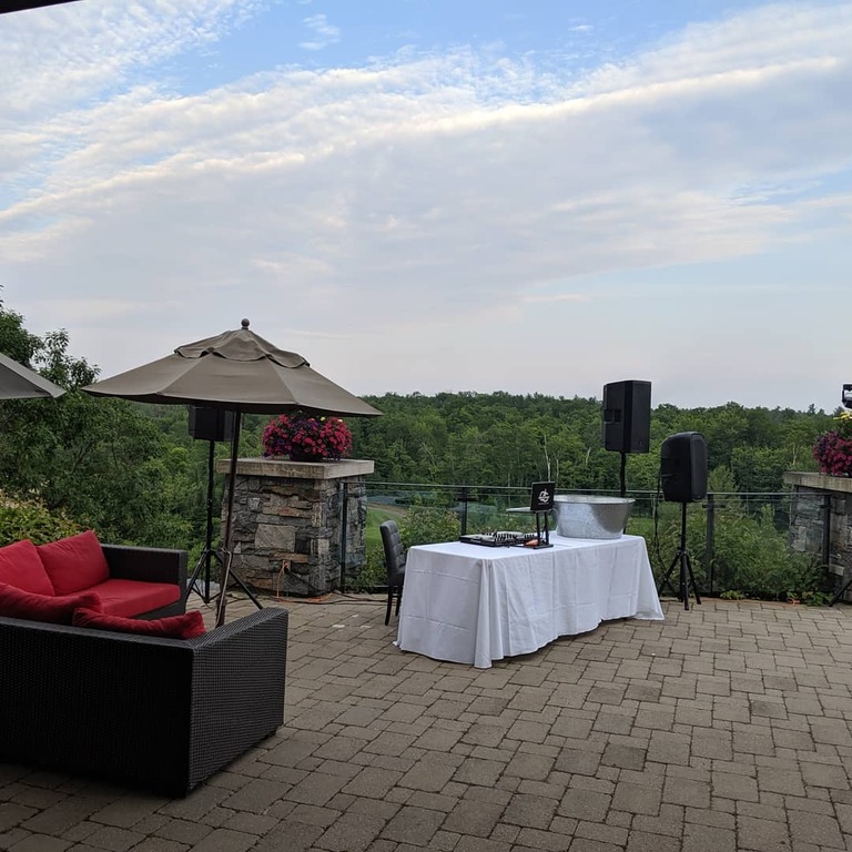 Supreme DJs And Entertainment