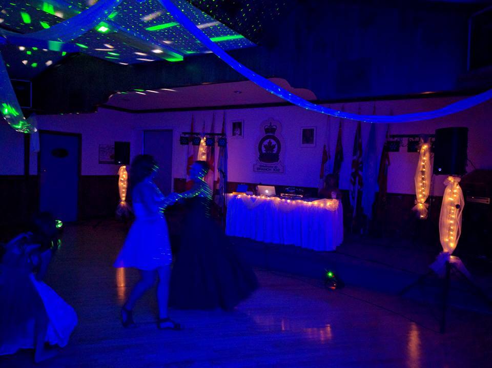 Cheers Bartending and DJ Services