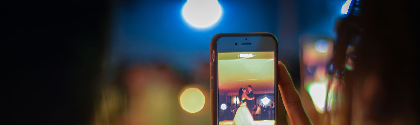 The Music Box Entertainment Group