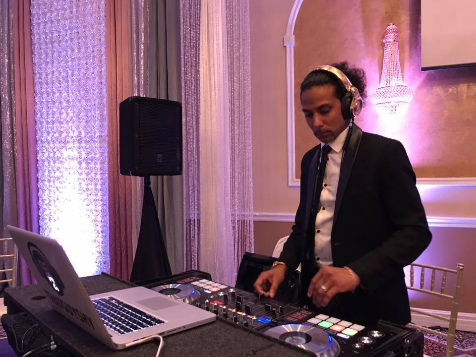 Vinyl and Confetti Co.