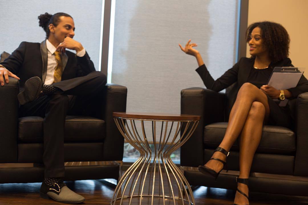 Vinyl and Confetti Co.