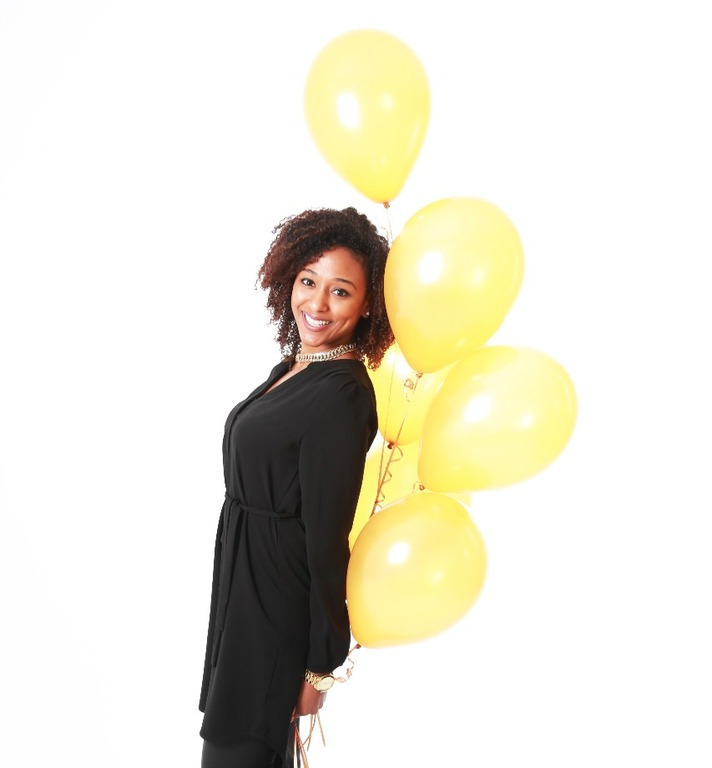 Vinyl and Confetti Co.