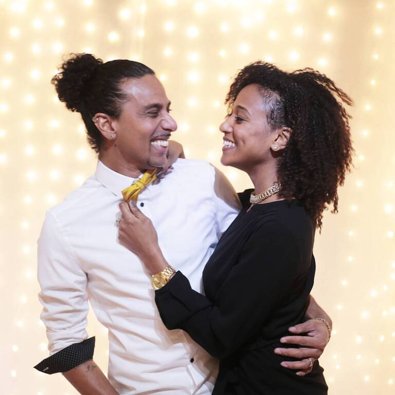 Vinyl and Confetti Co.