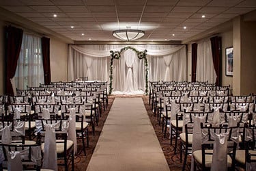 Marquis Gardens in Ancaster