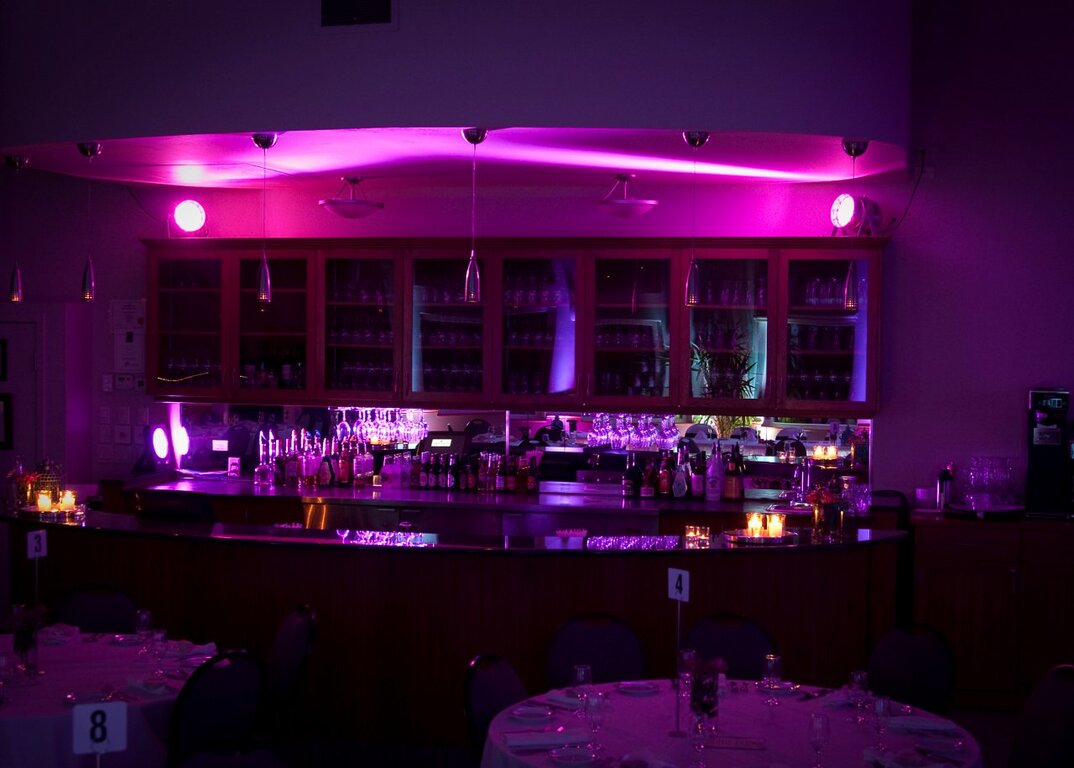 True North DJ Services