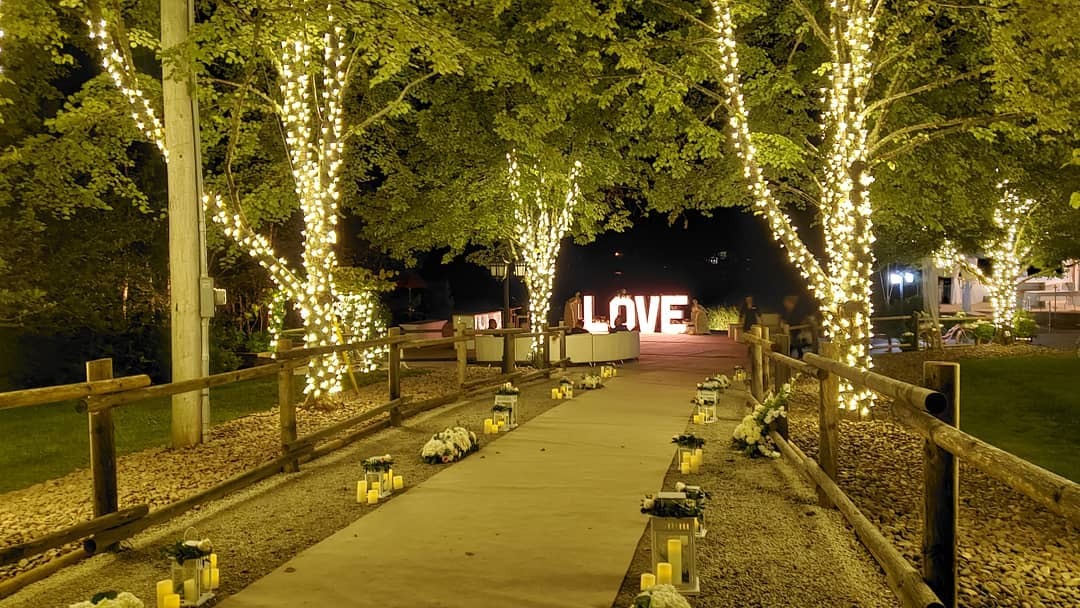 True North DJ Services