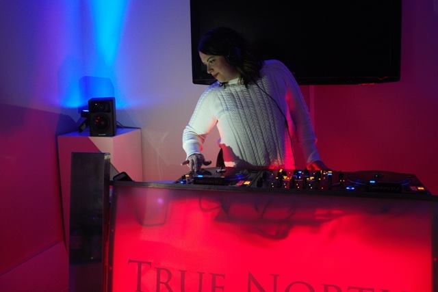 True North DJ Services