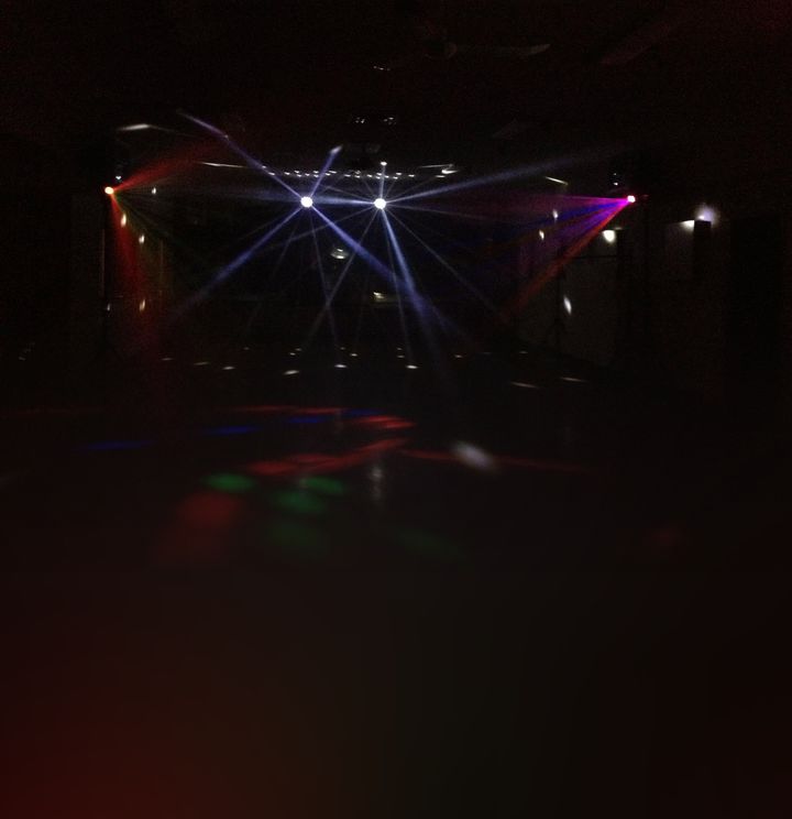 Kraken Entertainment