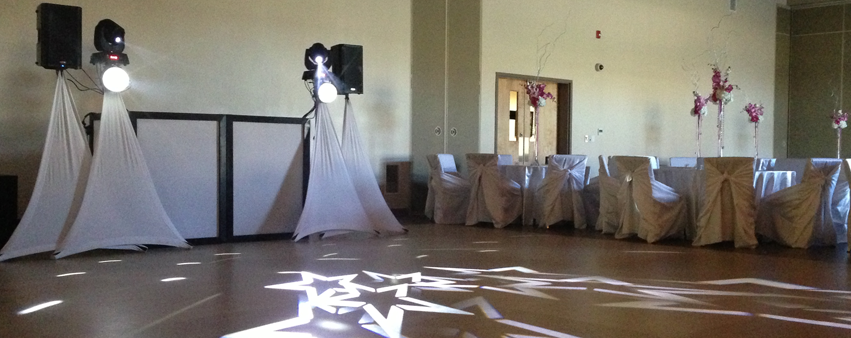 Maritime Mobile Dj Services