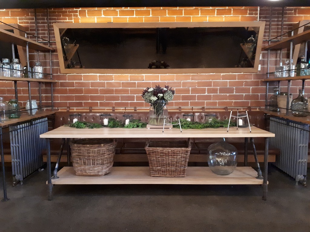 Brooks DJ Entertainment