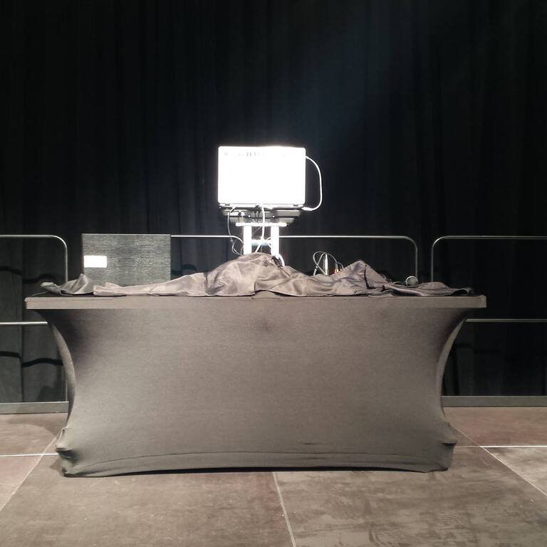 Brooks DJ Entertainment