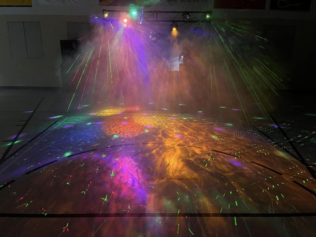 Ultimate DJ Services