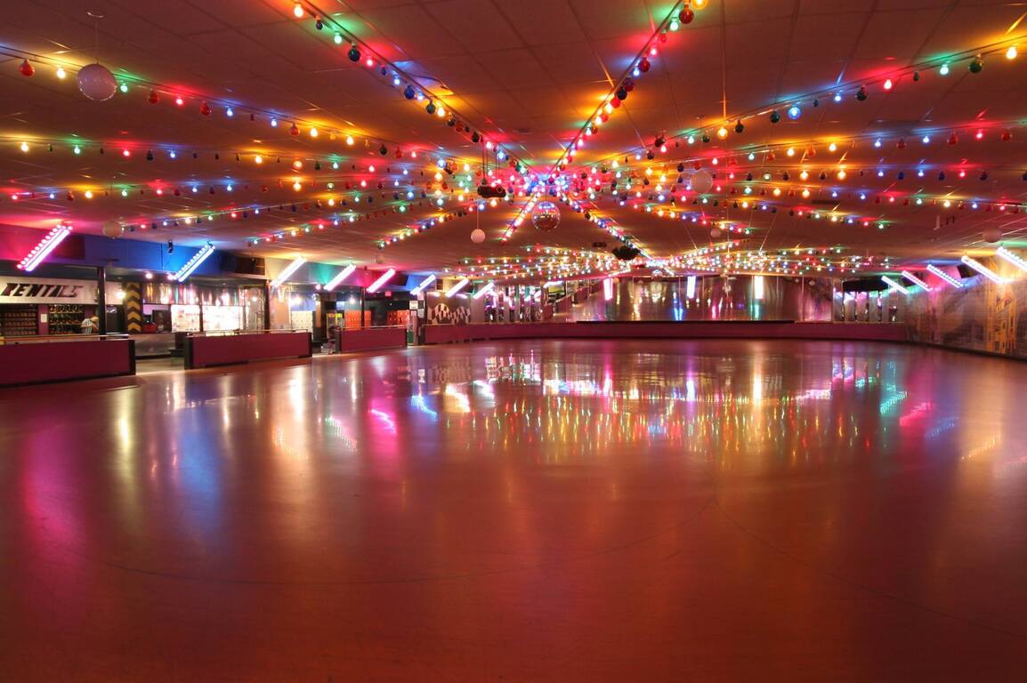 Outright Entertainment Inc.