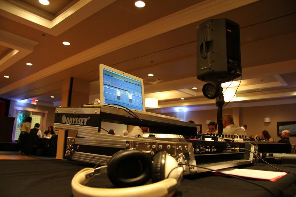 Outright Entertainment Inc.