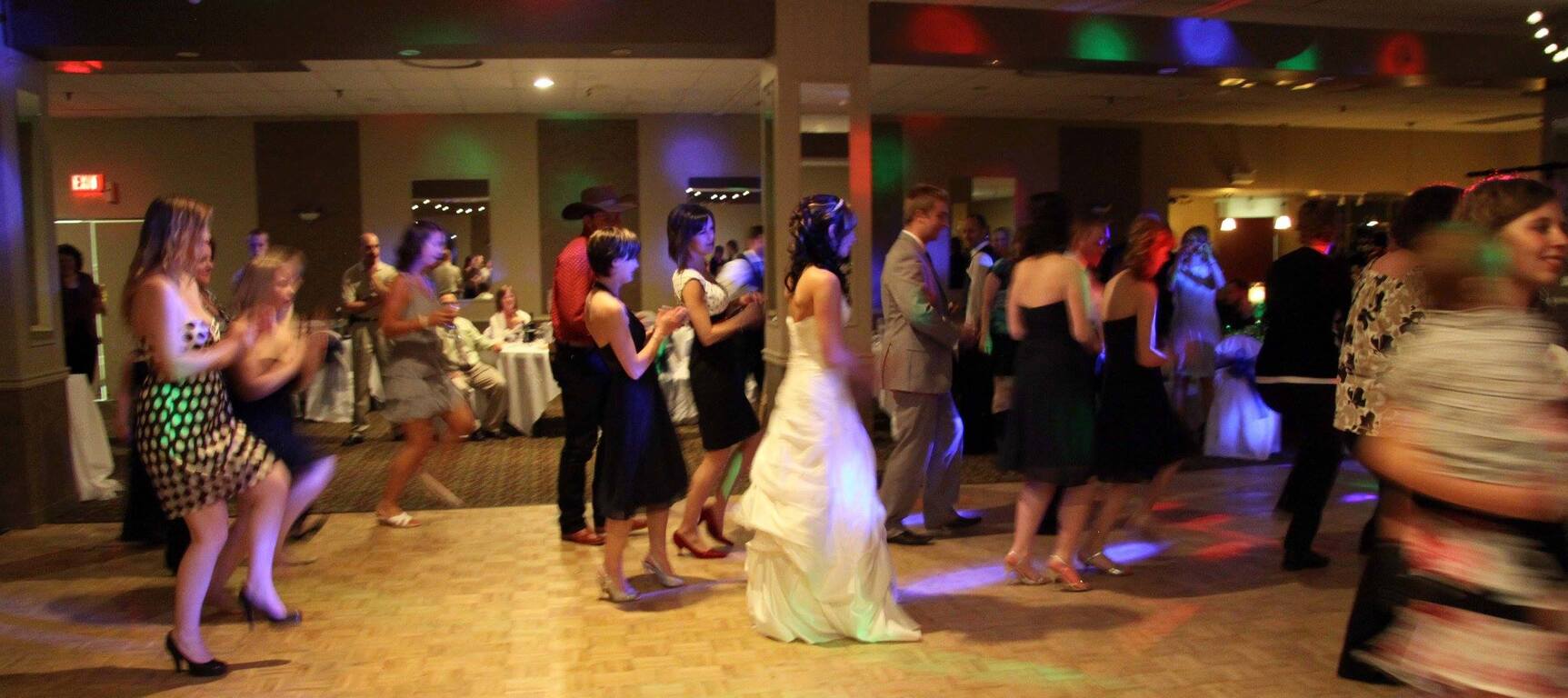 Outright Entertainment Inc.