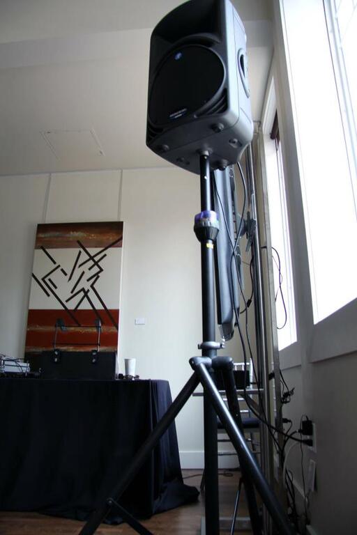 Outright Entertainment Inc.