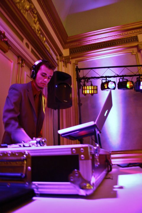 Outright Entertainment Inc.