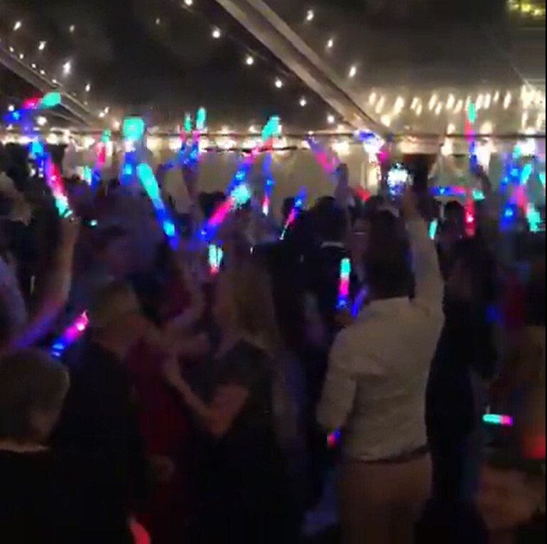 John Byrne Professional Music Services