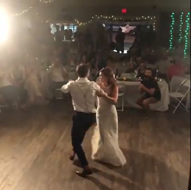 John Byrne Professional Music Services