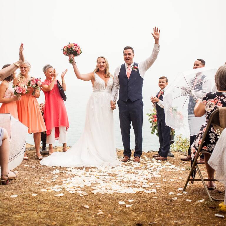 John Byrne Professional Music Services