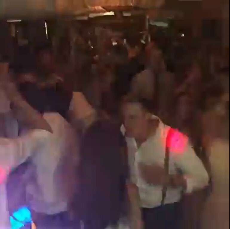 John Byrne Professional Music Services