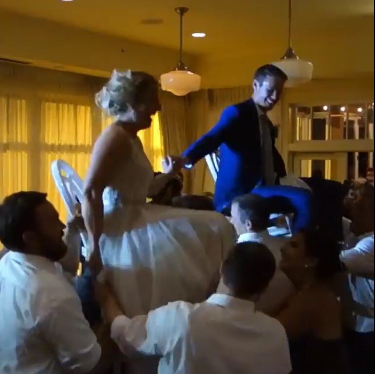 John Byrne Professional Music Services