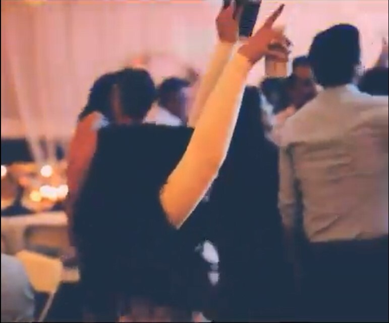 John Byrne Professional Music Services