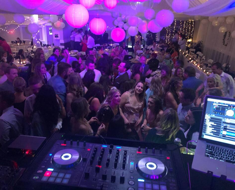 John Byrne Professional Music Services