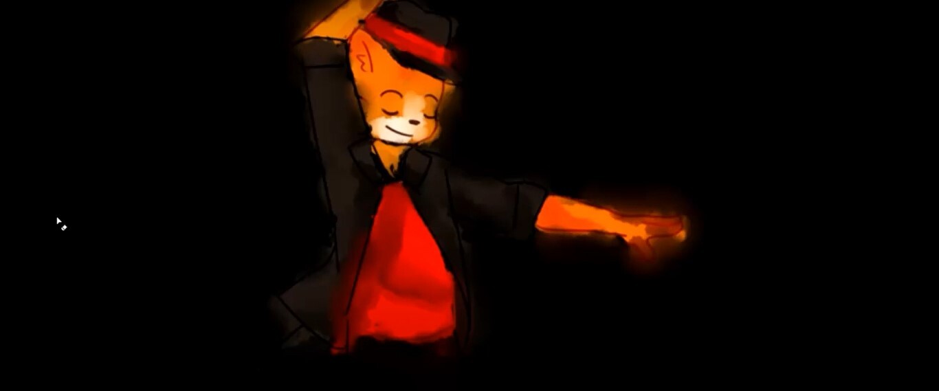 About Music By Ian Green